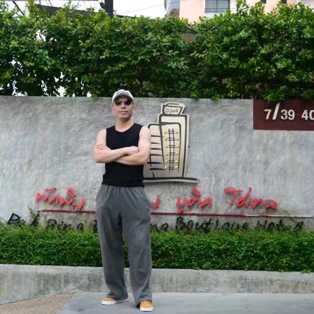 高维空间