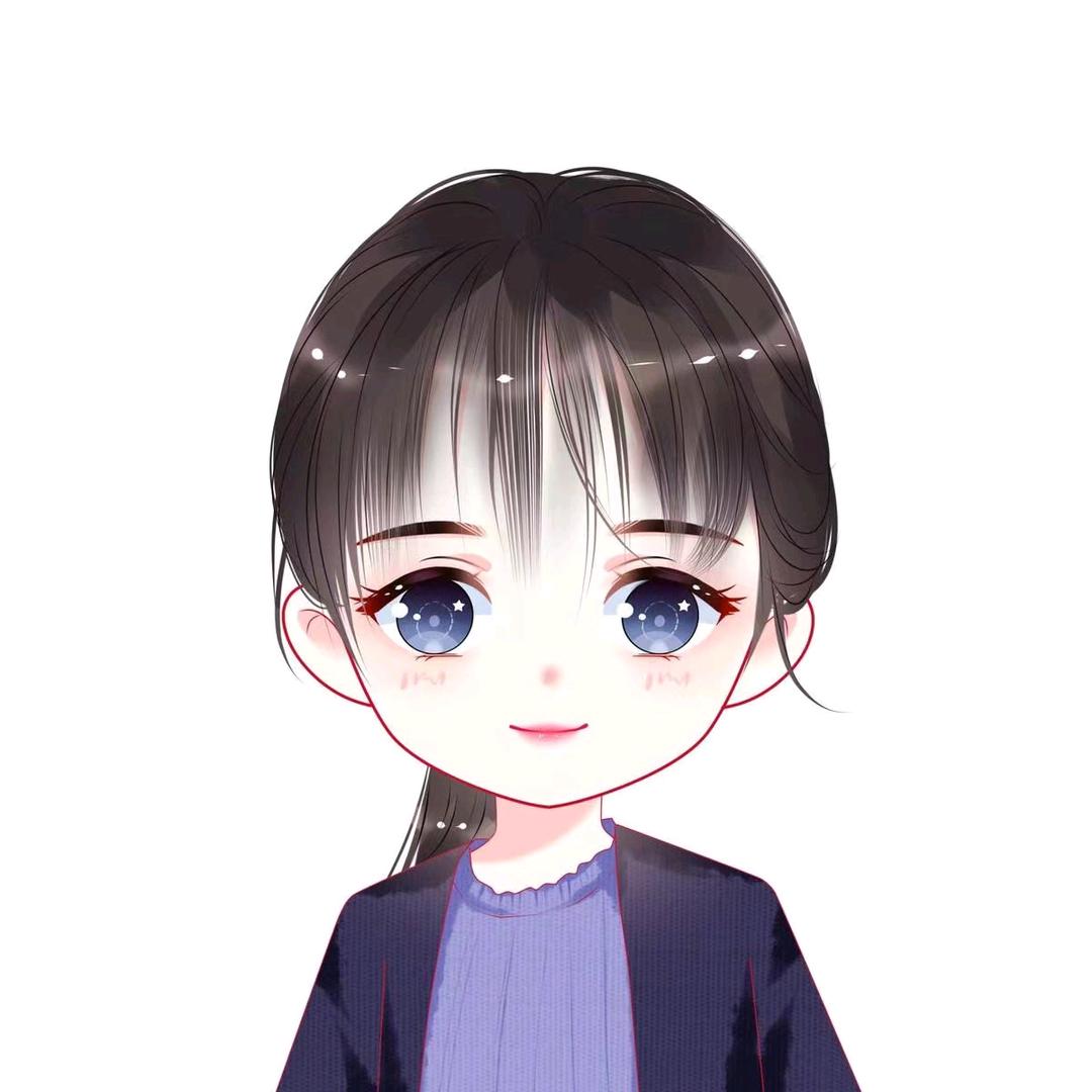 莲姐