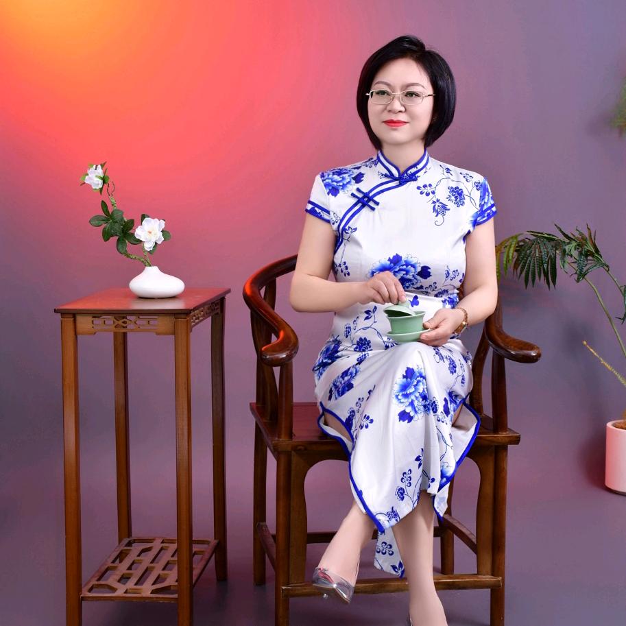 清水出芙蓉