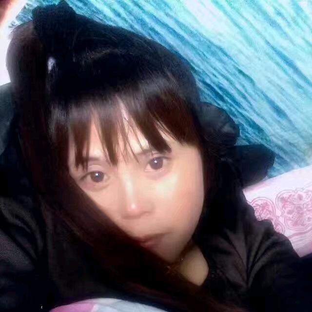 祝福满满