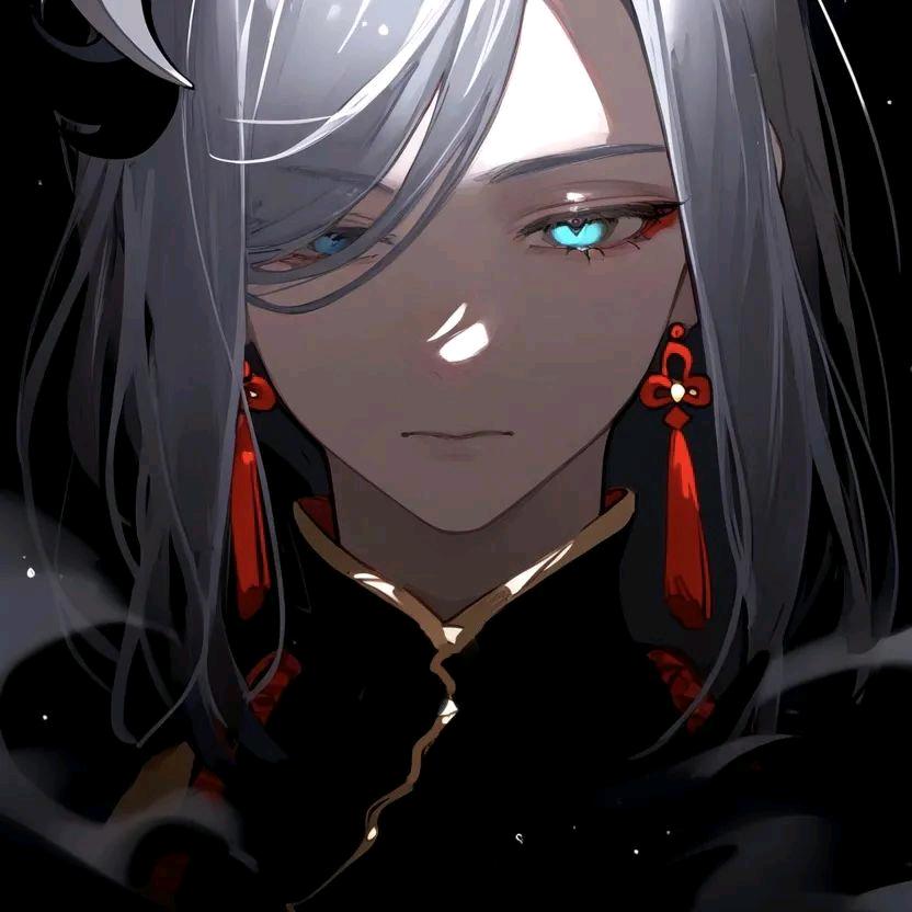 EMIYA