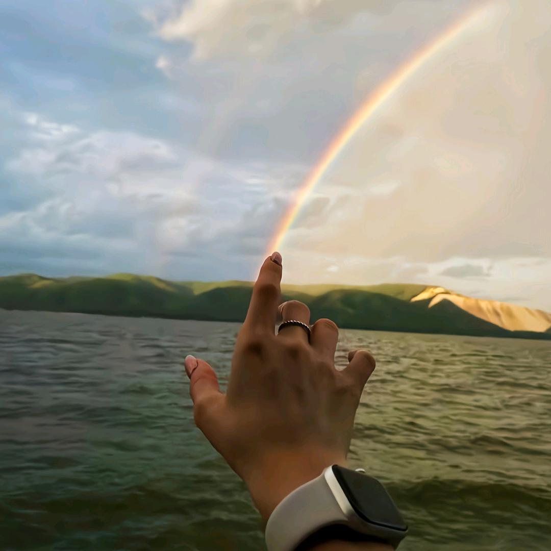 当年年少掷春光