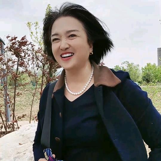 甜栗姐～经典老歌