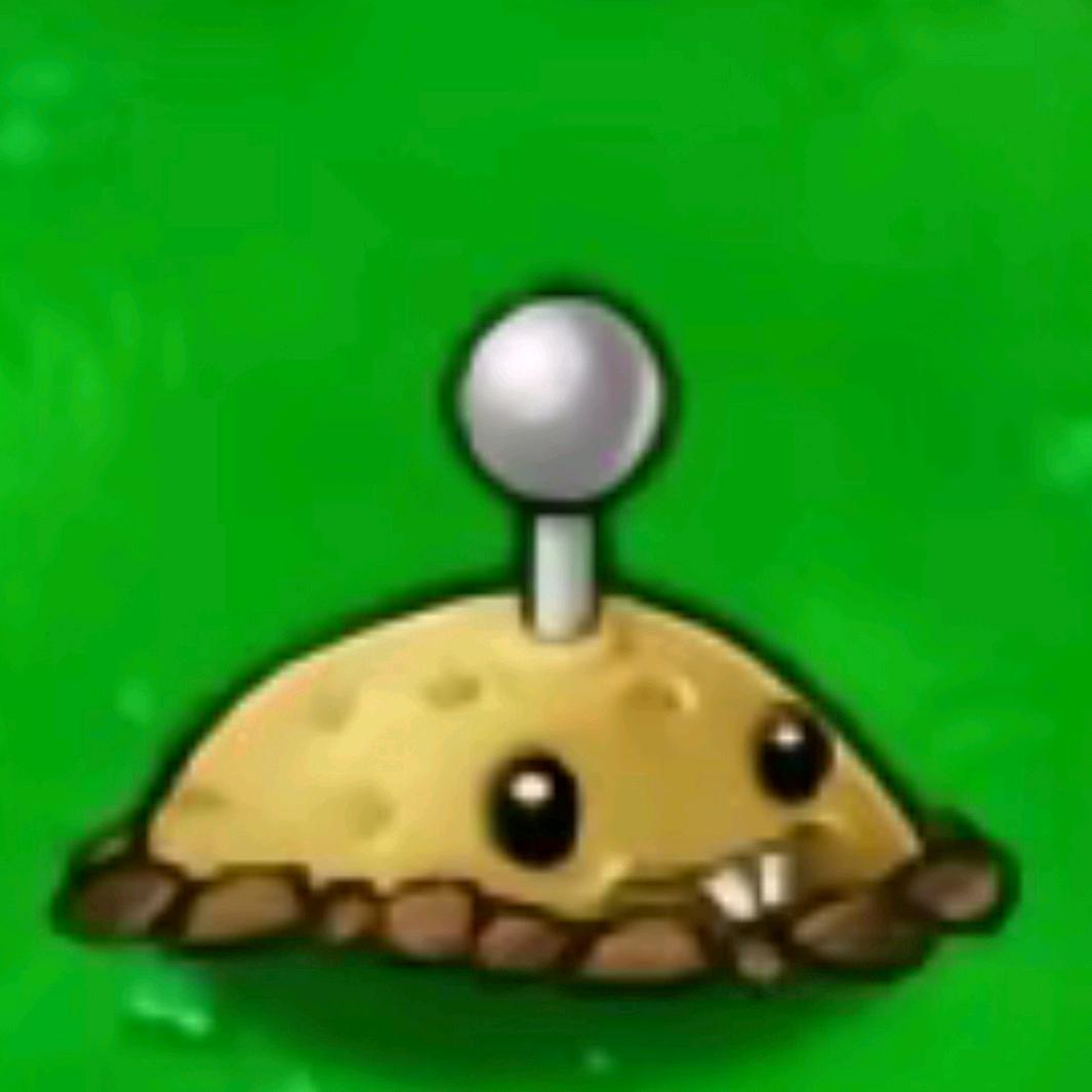 牧屿