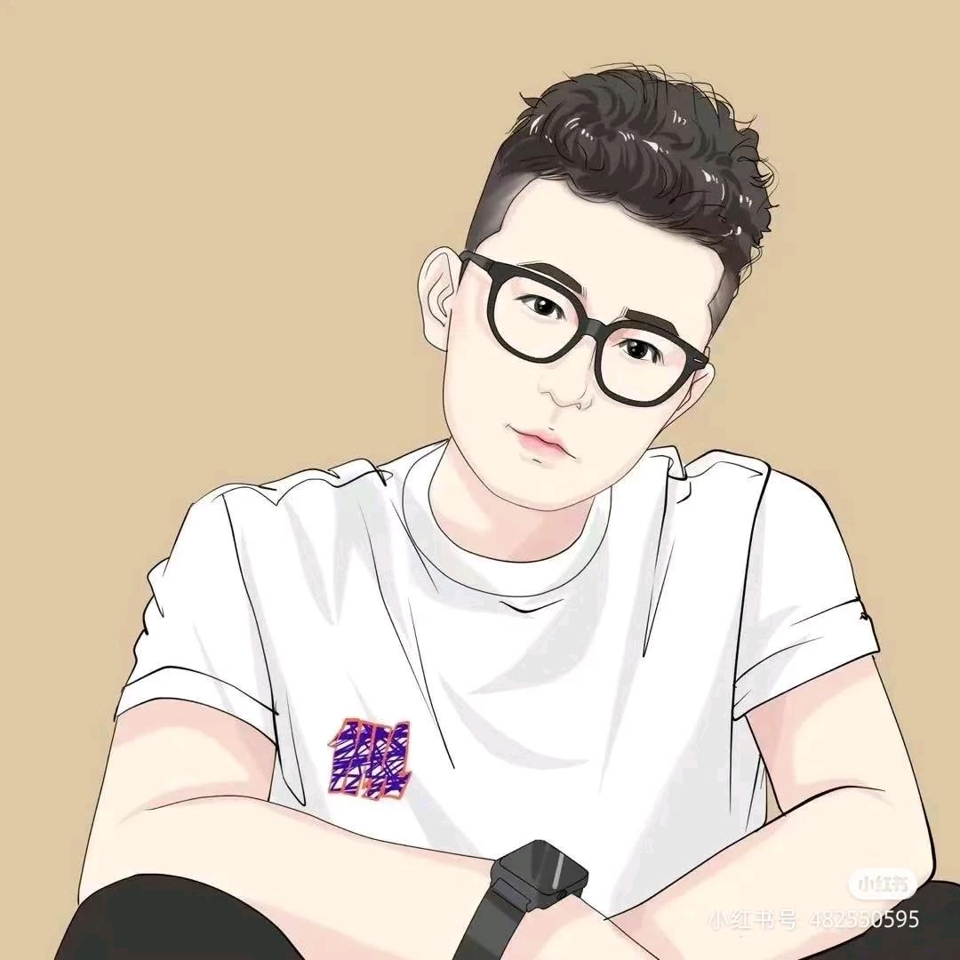 張晓烦(๑`^´๑)