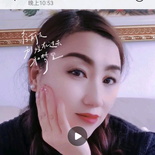 小乐妈，首播
