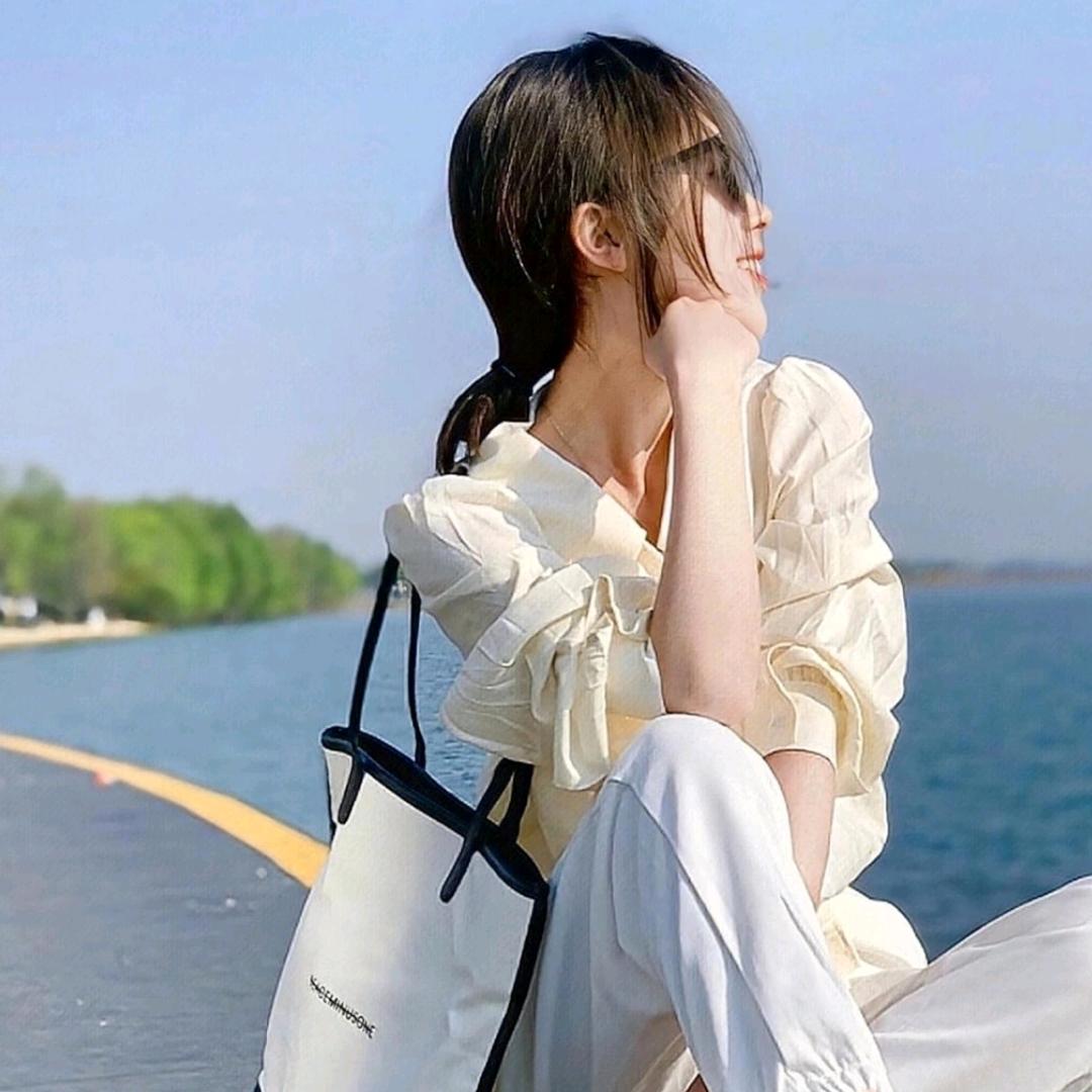 若清吖