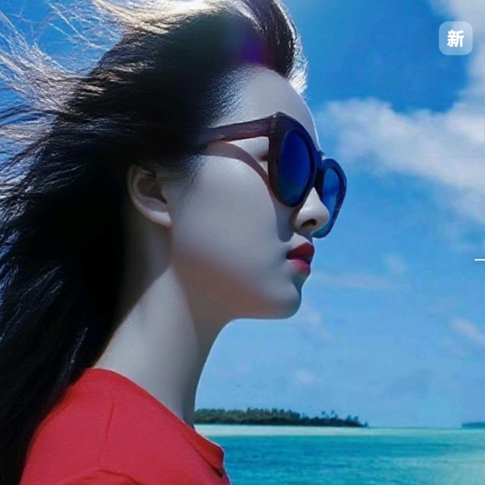 ღ᭄💞情有独钟დ᭄💞