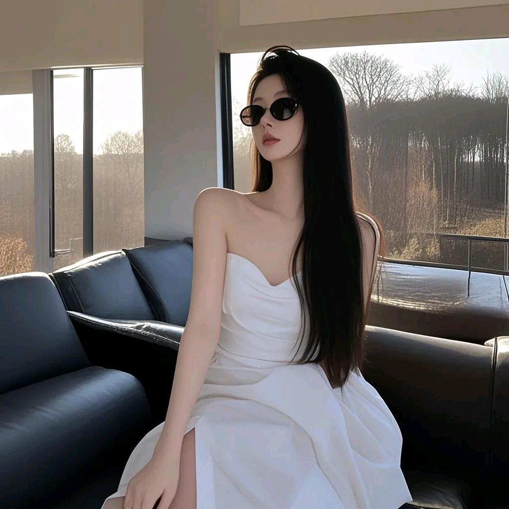 失落小白兔