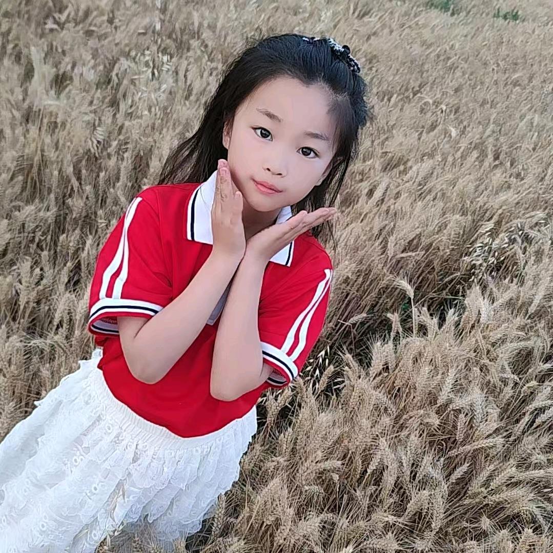 莫失莫忘