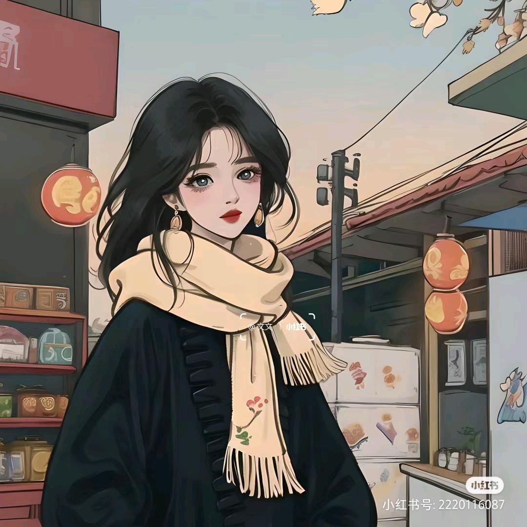 爱吃香菜的猫🐱