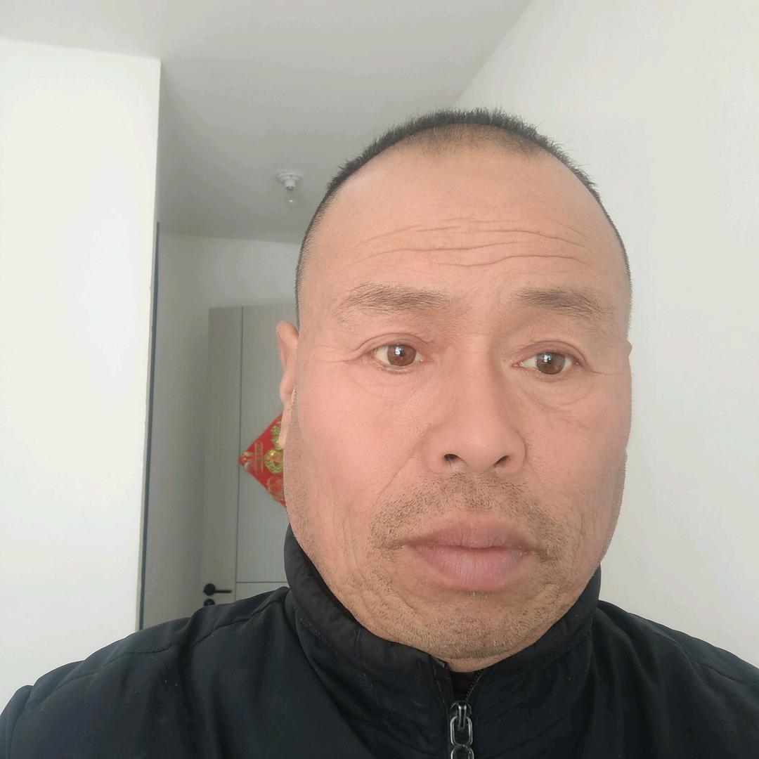夏季
