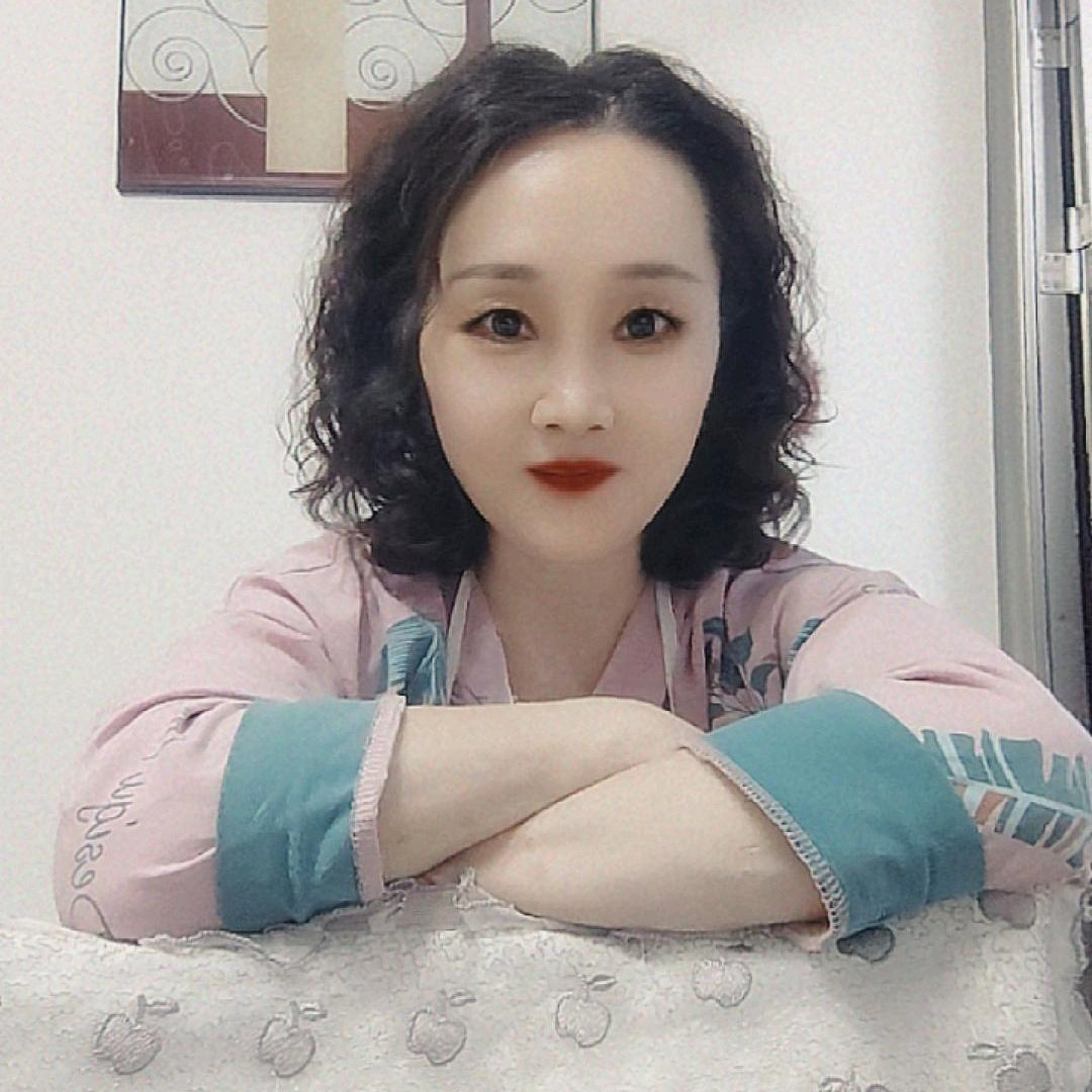 花夕🌴