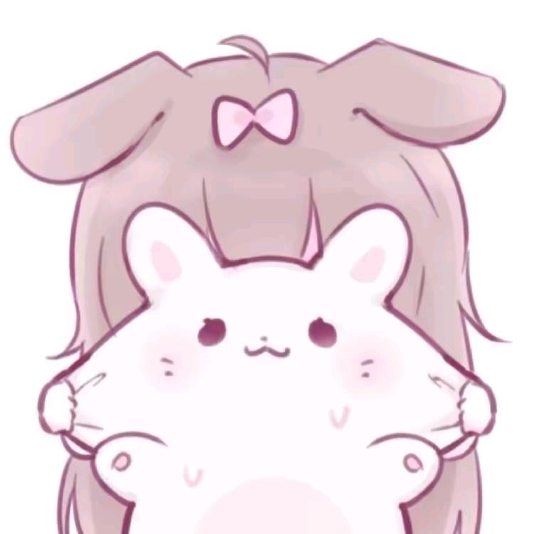 cm.白柒思思
