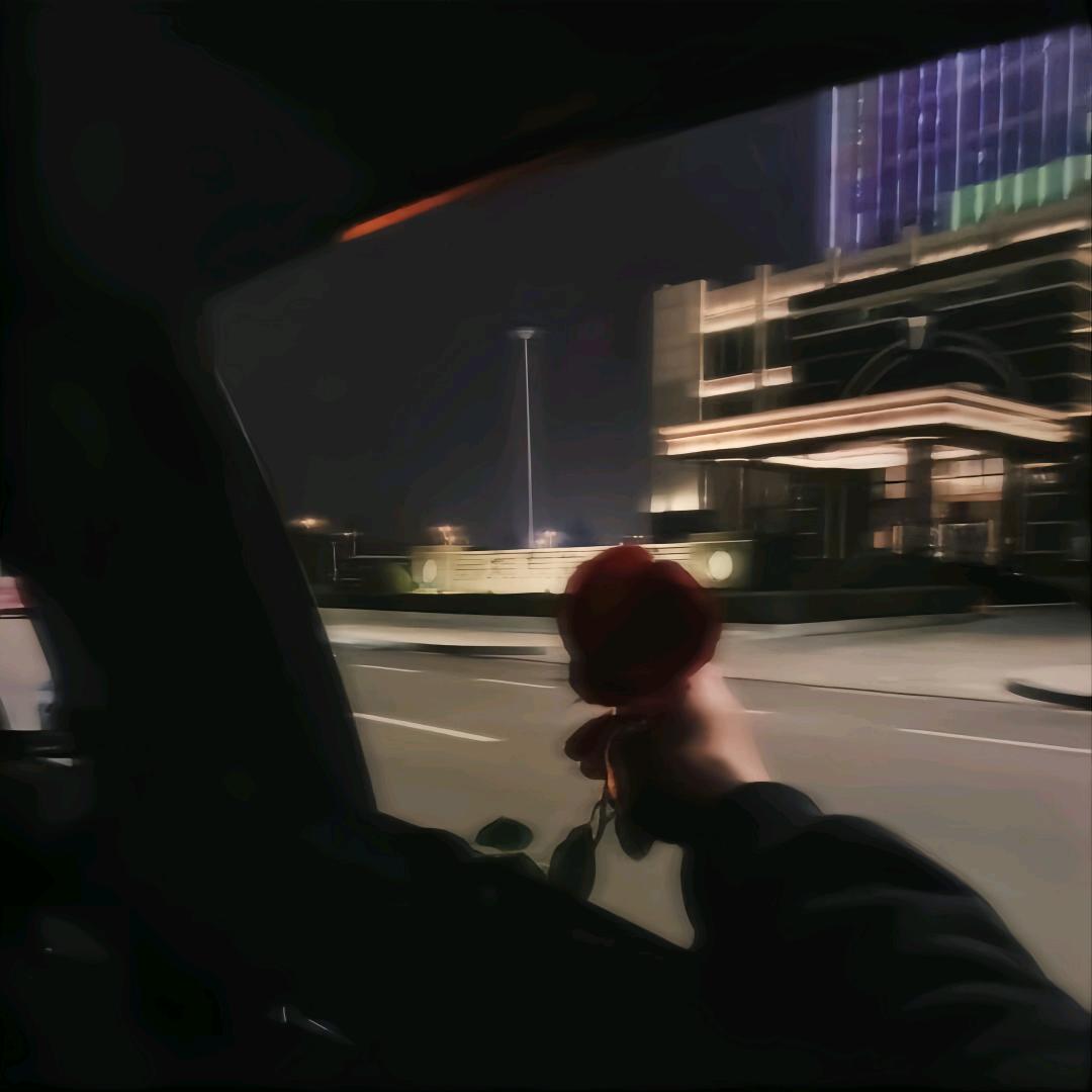 云李雾李¹⁰²⁴