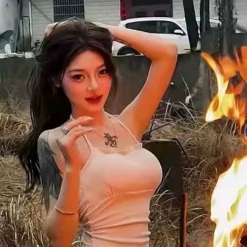 @💞阳光快乐🙂💞