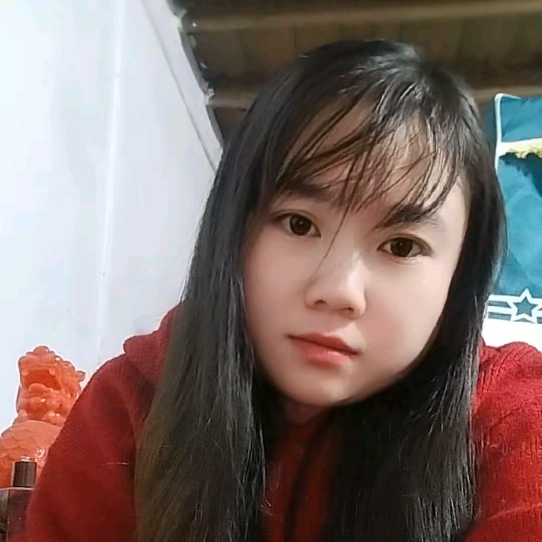 一切只有靠自己靠谁都是假的