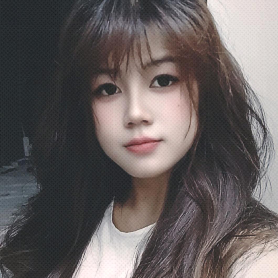 邓州双双美缝
