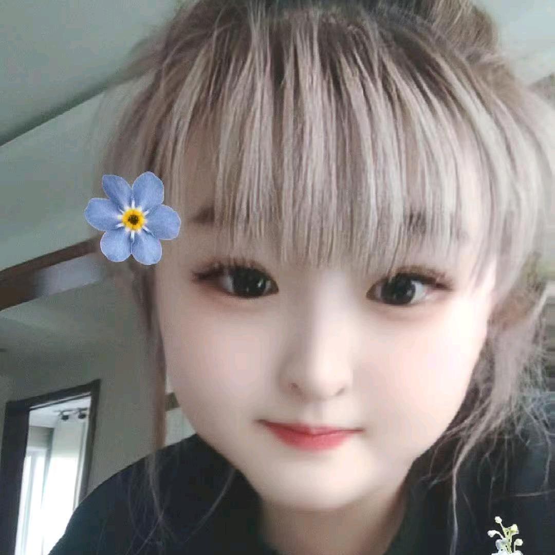 懒洋洋服饰精选