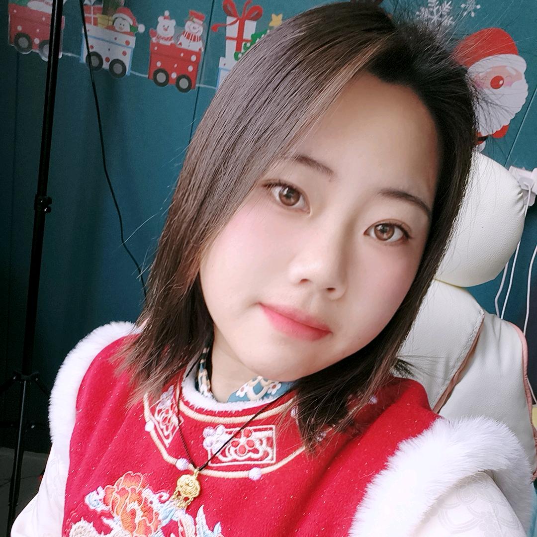 小笨笨