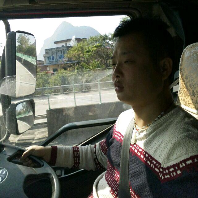 啊勇❤️为生❤️活奋斗