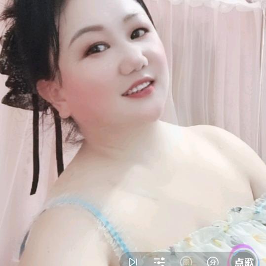 千金（一人一花一世界）