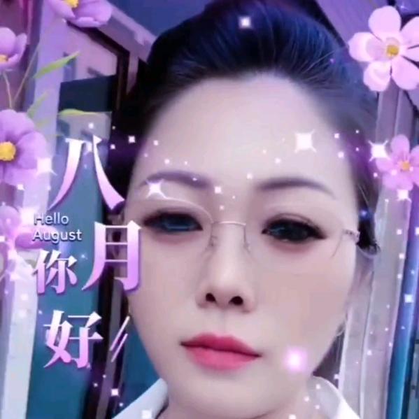 一辈子只能靠自己