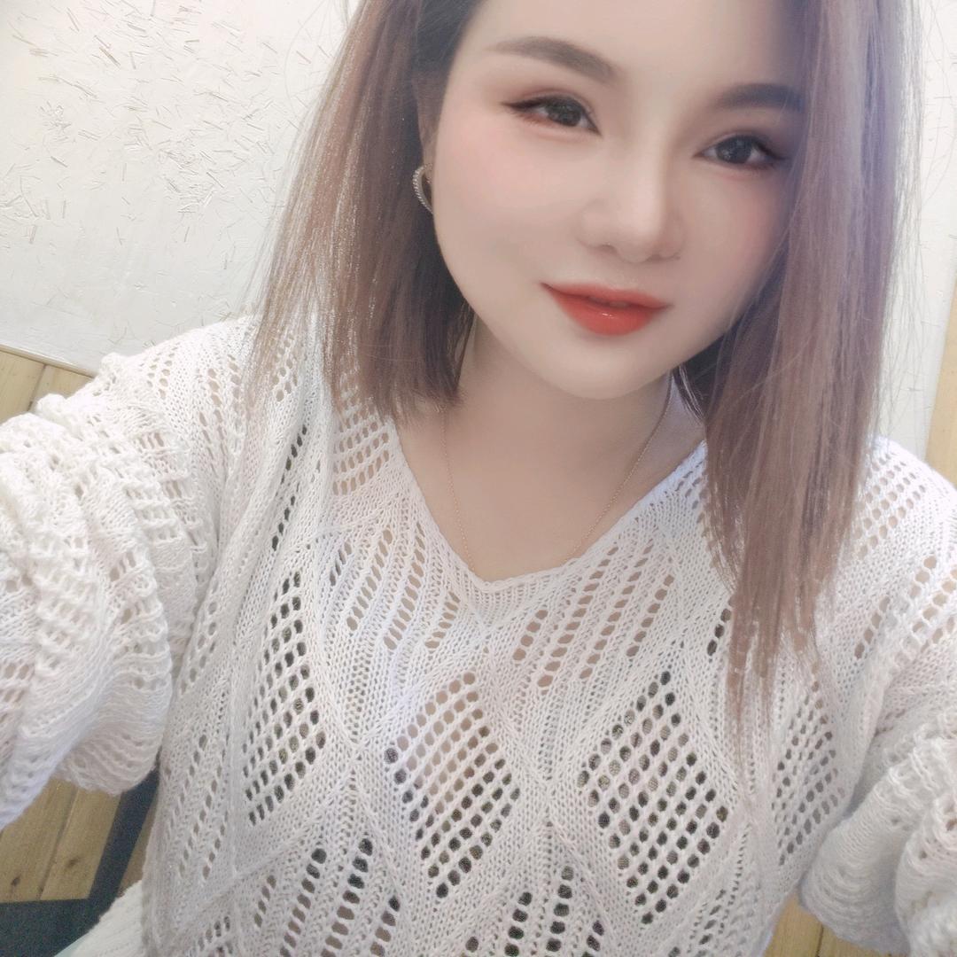 人在旅途《橱窗有好物分享》