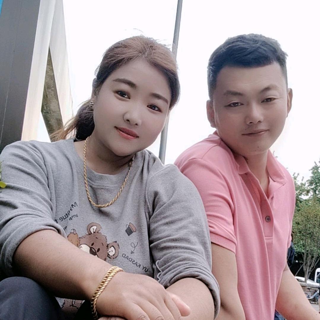 已有相公🌹江白。