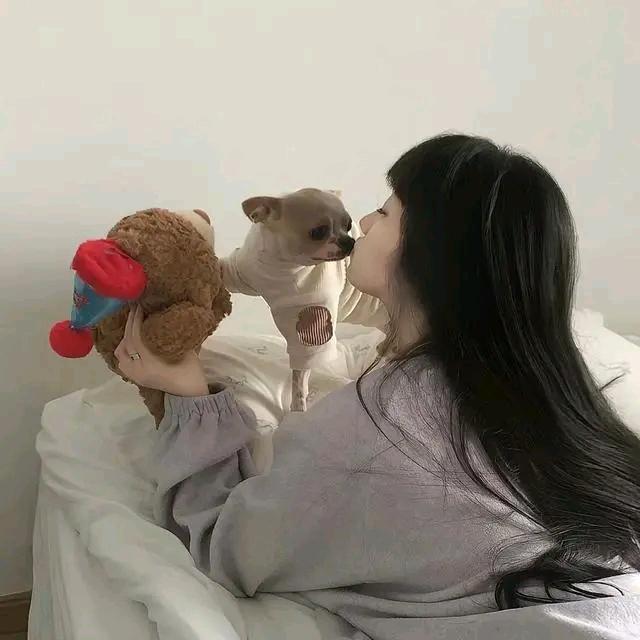 雾化