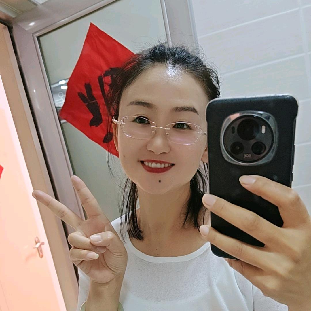 南皮华艺卫浴芳芳