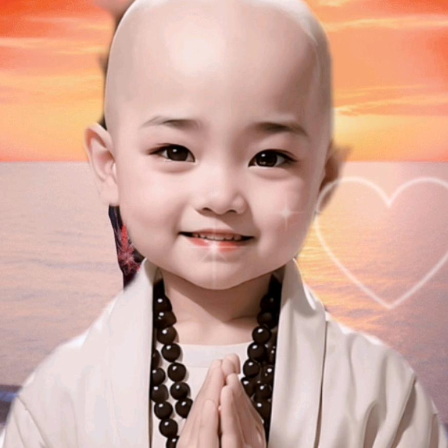 同修
