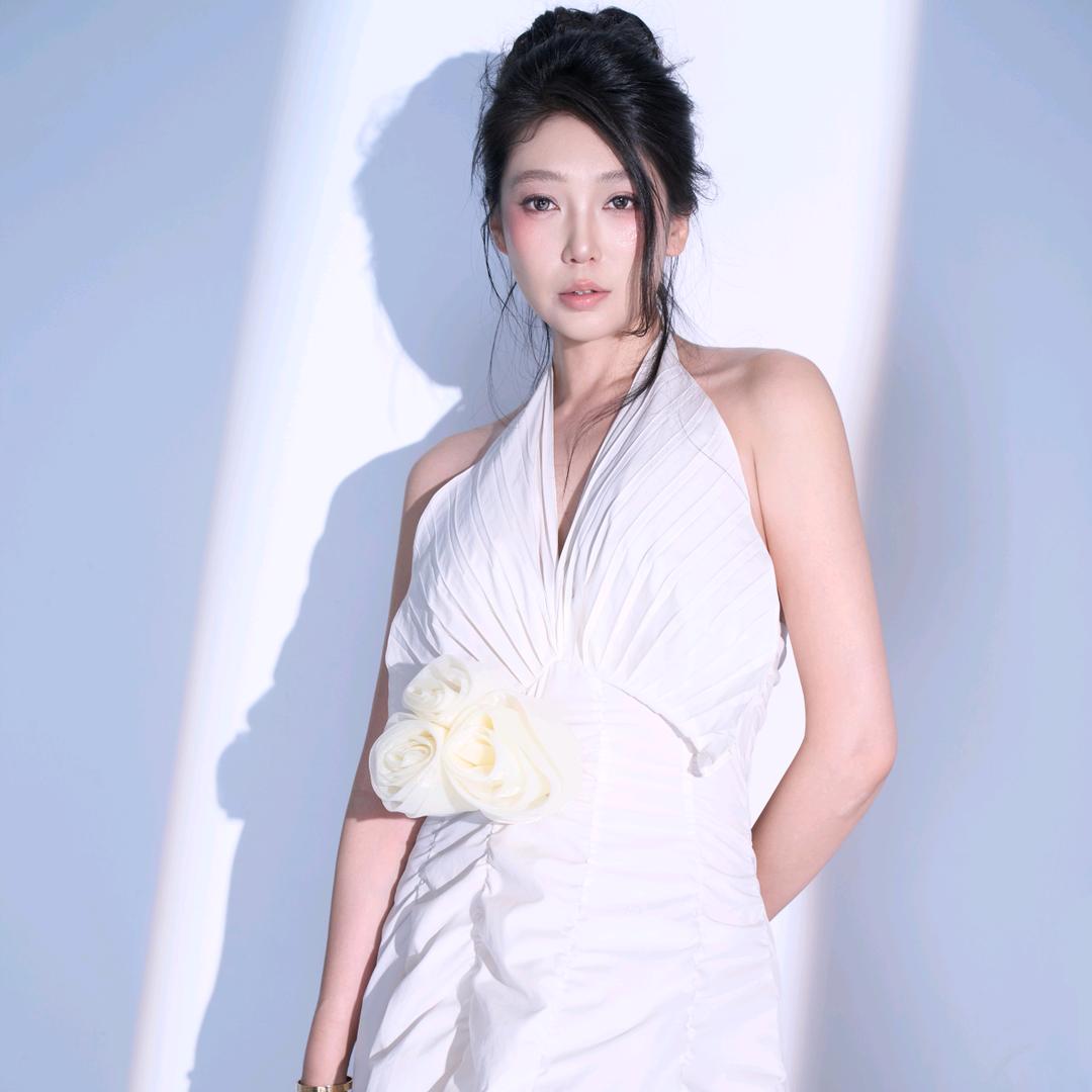 十八般武艺的HR