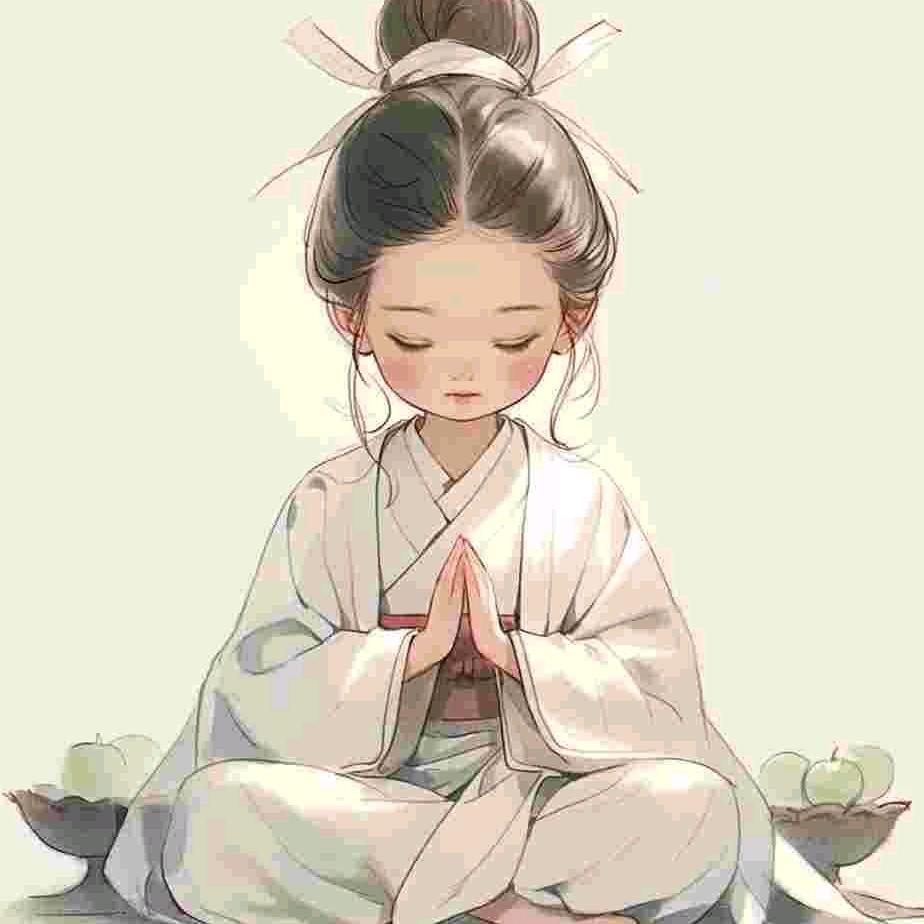 李 小 李