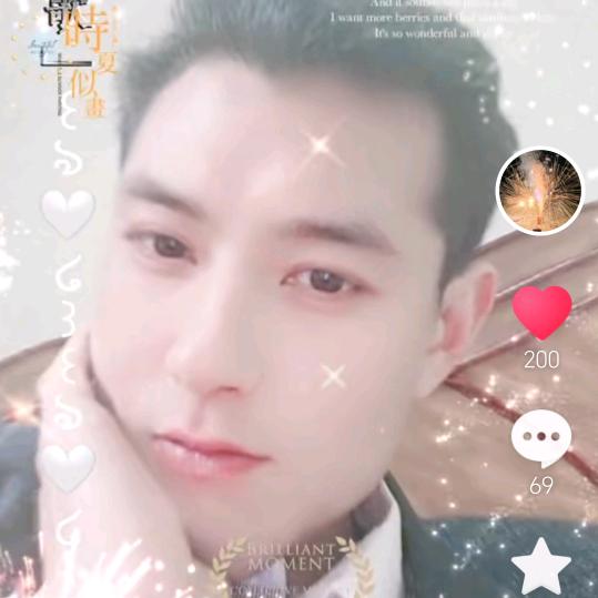 ـ༃༃终是过客༄༅༄༅༄༅