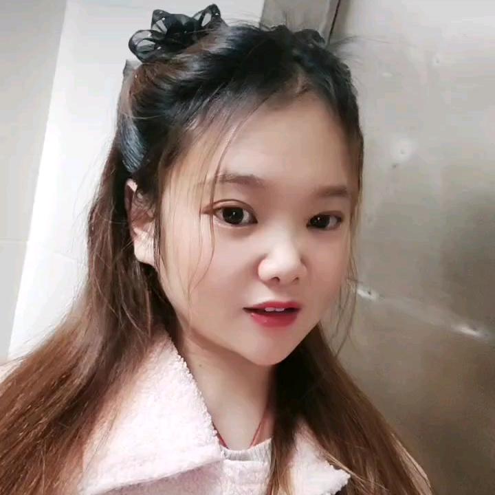 α欣儿