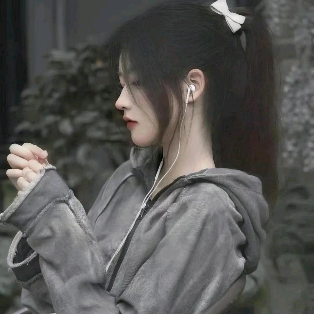 傍晚的小妖8370