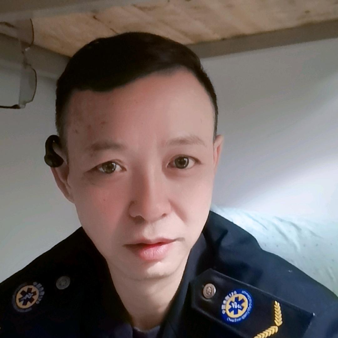 心累