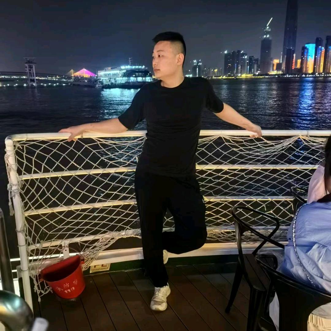 吴桥煤矿卤肉馆