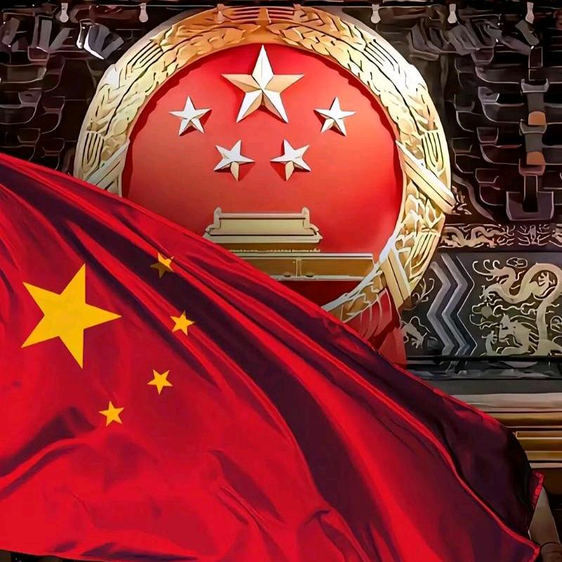 🌟星爷尔若安好✨