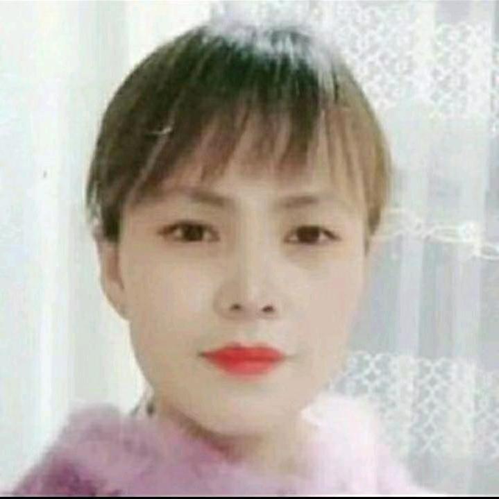 莲子农产品优选