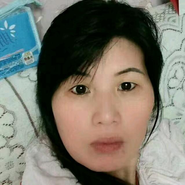 &傲世娘&（拒绝闲聊）！