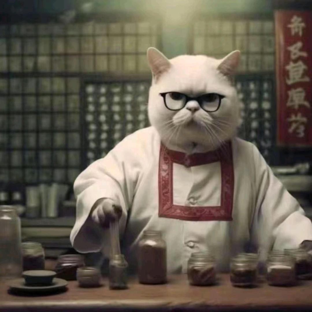 港货优选（手足肤）