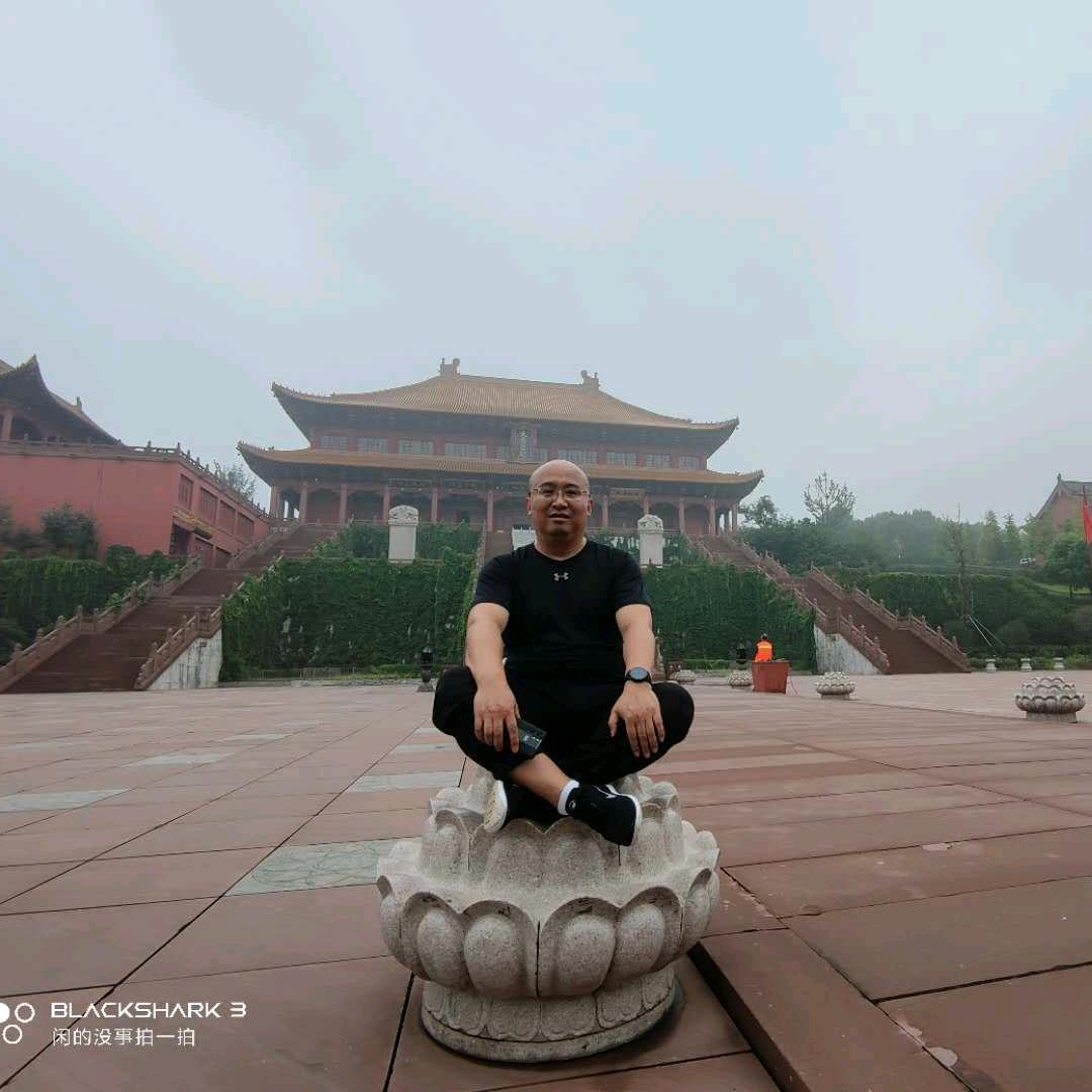 老乔与酒的故事