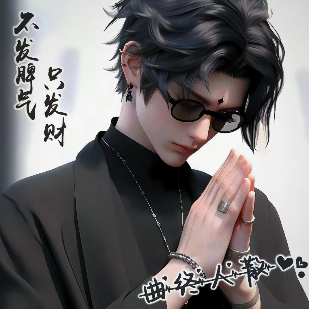 讠午先参