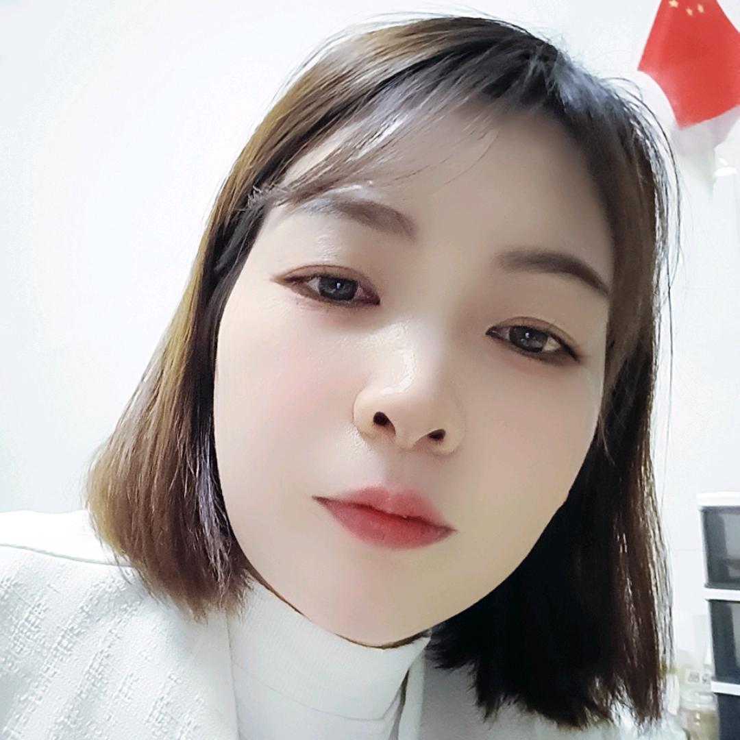 明天又是崭新的一天