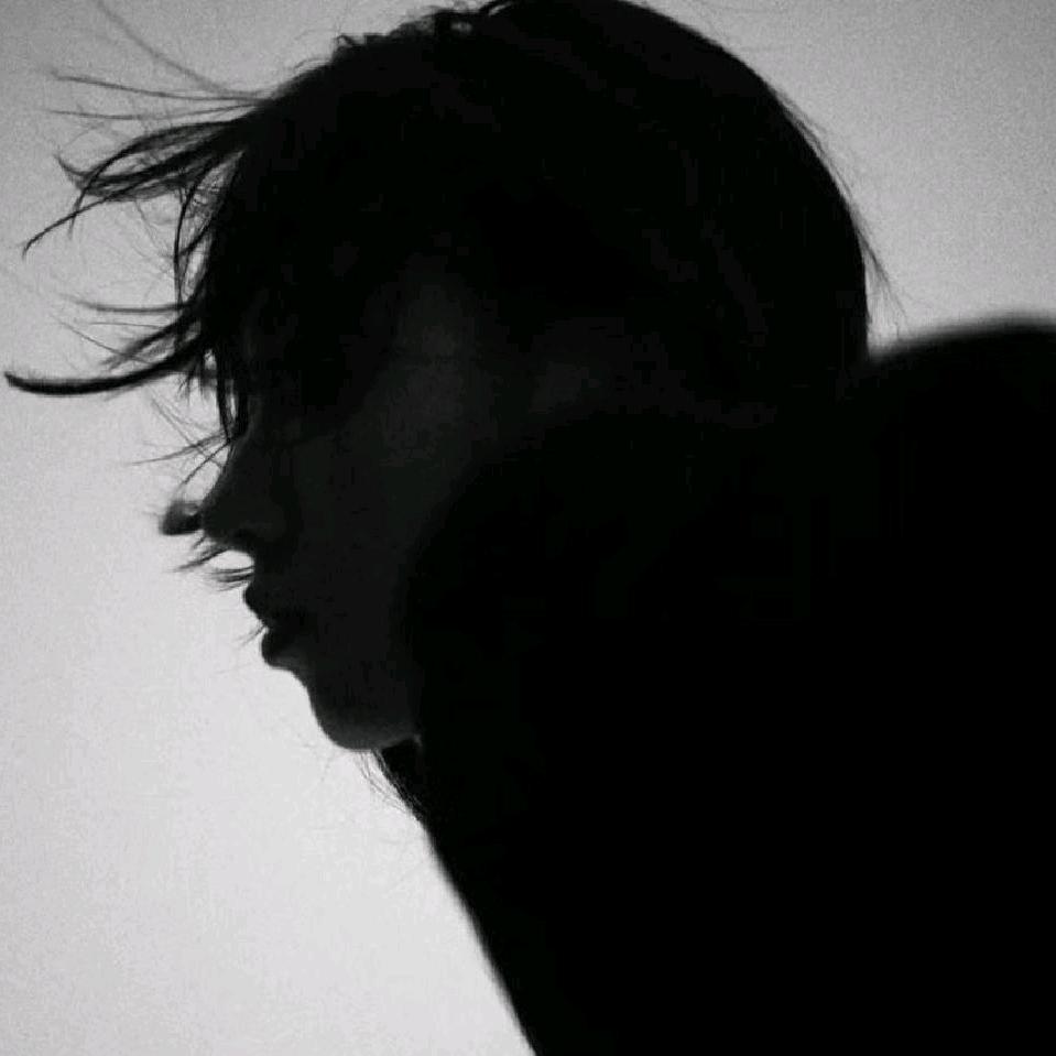 啊啊啊啊哈哈哈哈