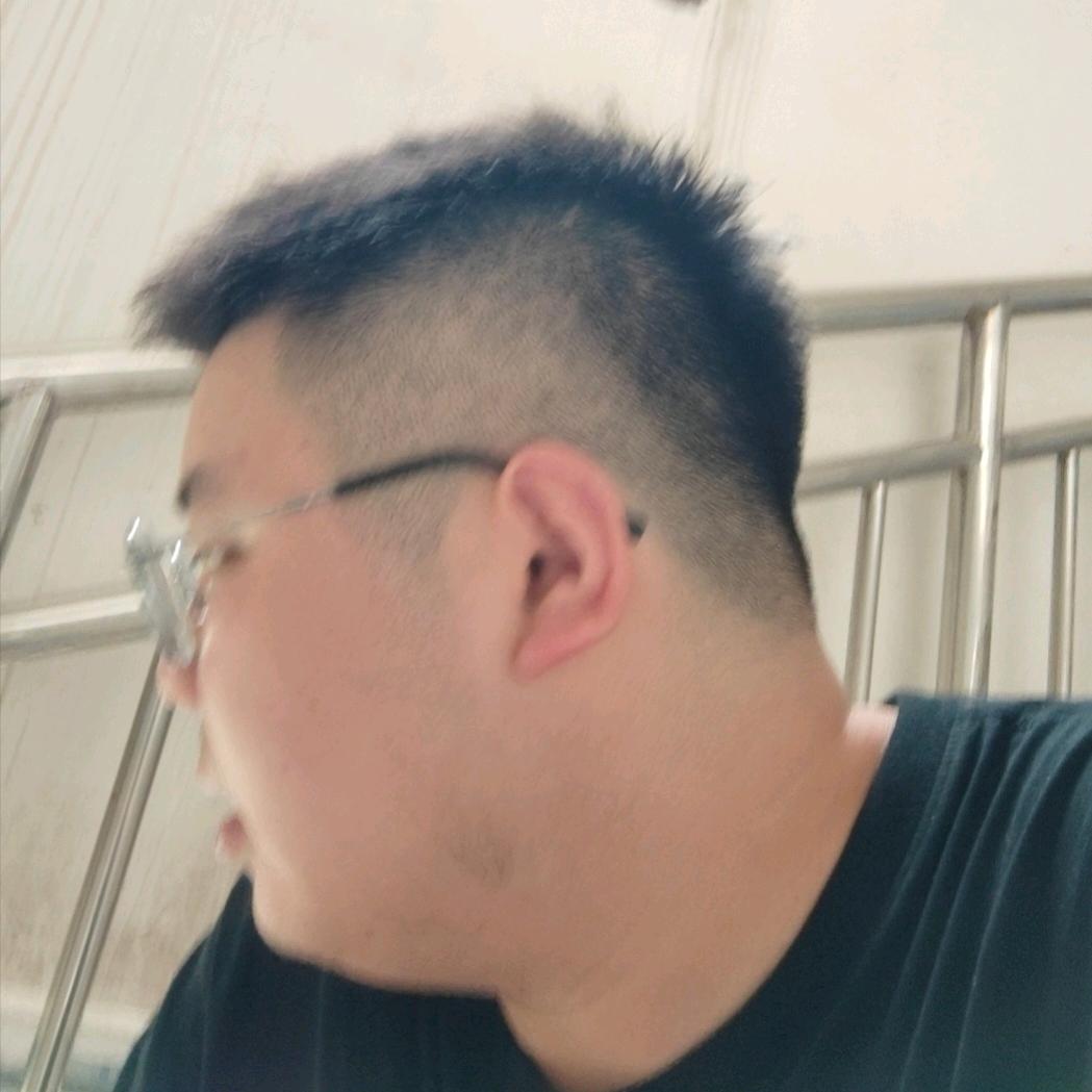程 程