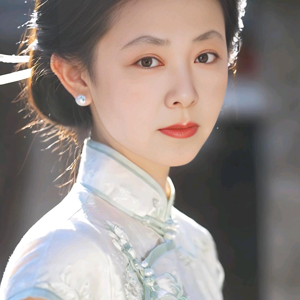 快乐
