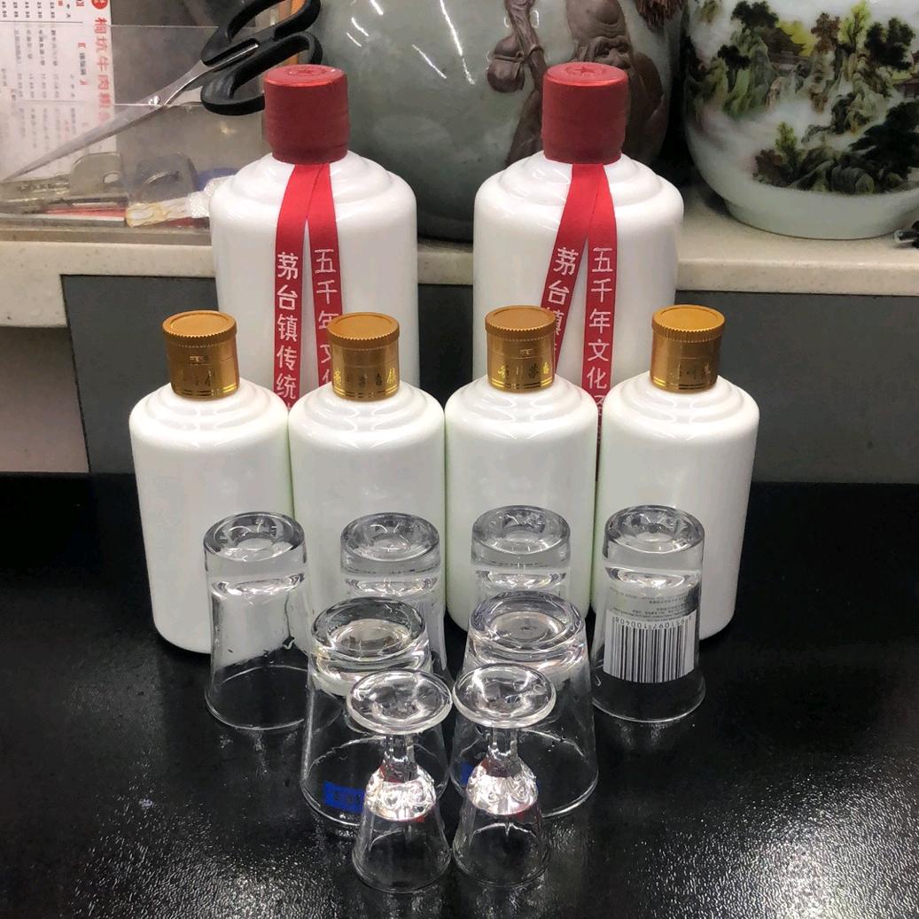 勇者🕊️²⁴¹⁶